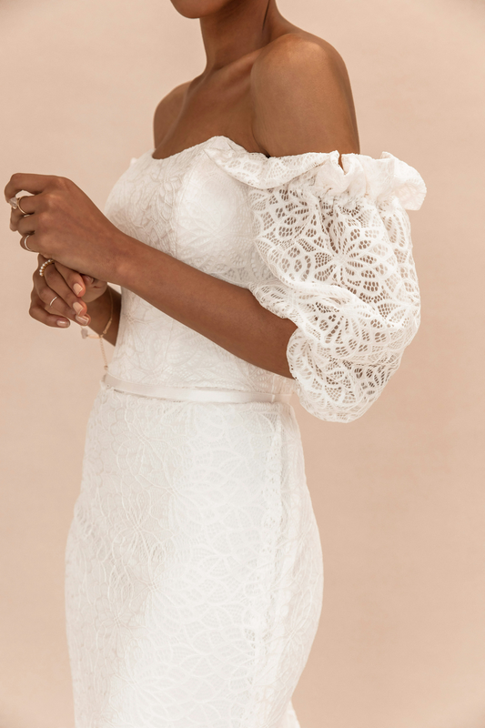 60+ Ways to Make Money for Your Wedding Expenses
